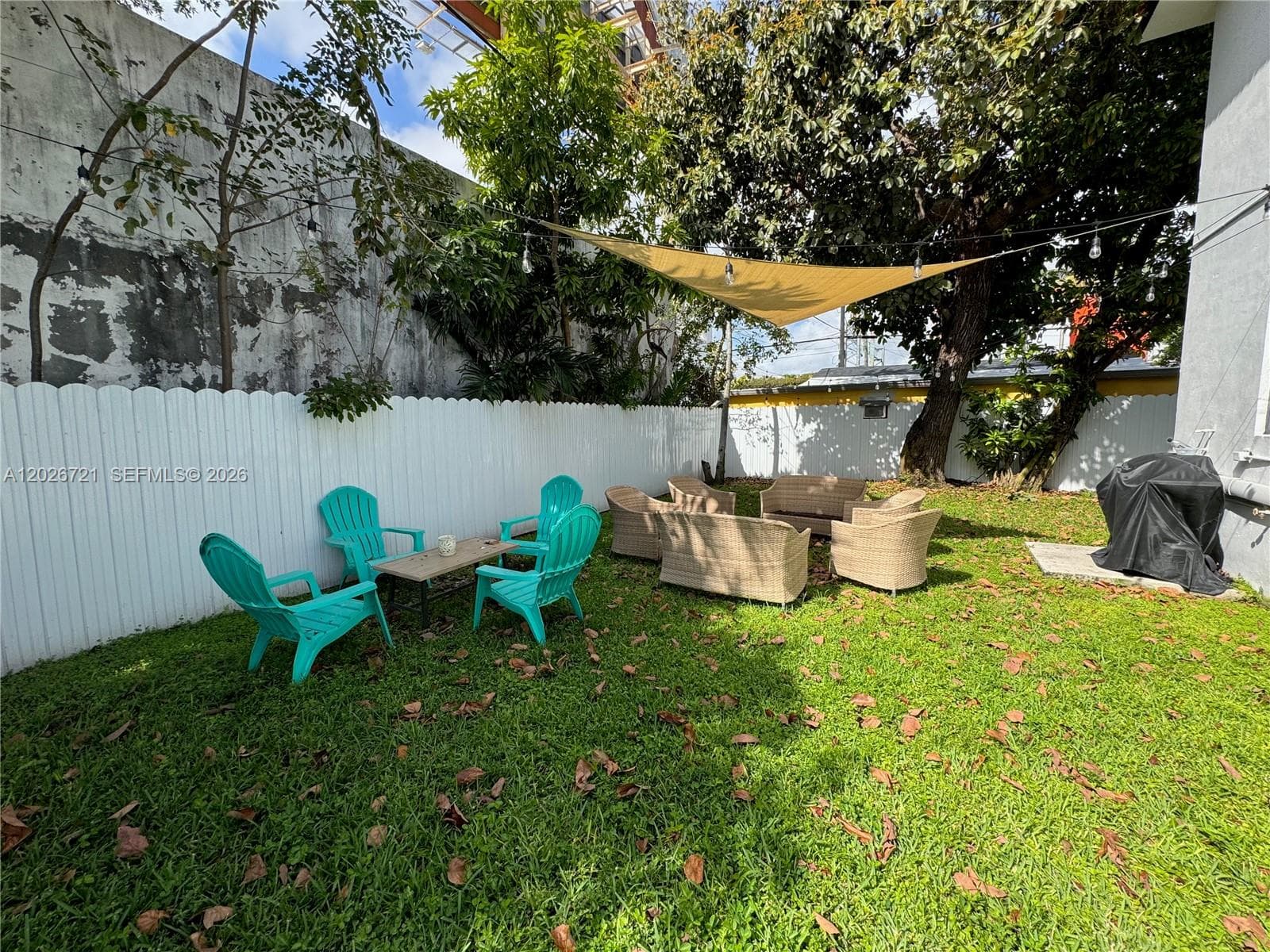 584 NW 30th St # 3, Miami, FL 33127 photo 7