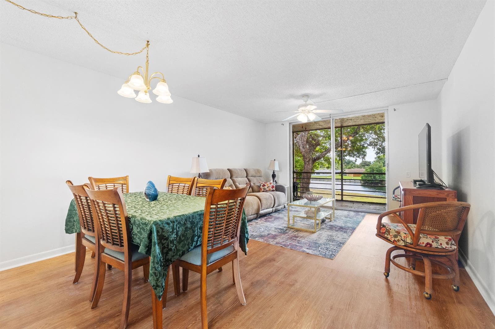 9080 Lime Bay Boulevard # 309, Tamarac, FL 33321 photo 7