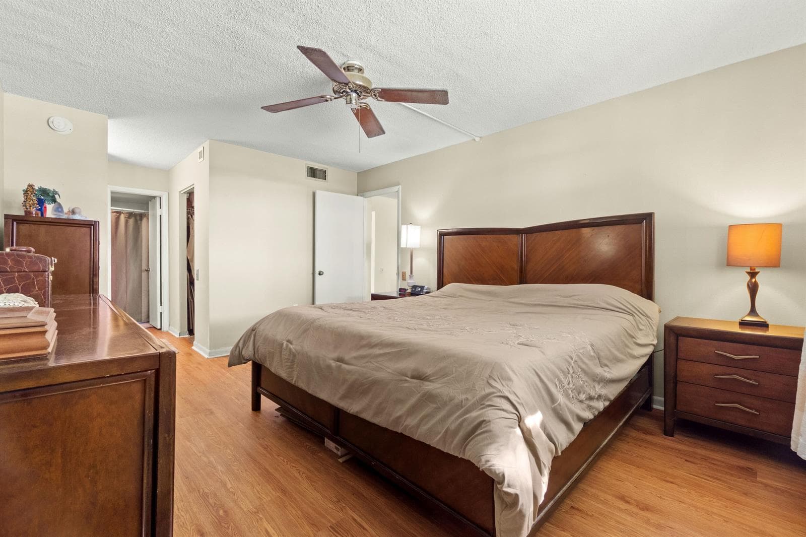 9080 Lime Bay Boulevard # 309, Tamarac, FL 33321 photo 10