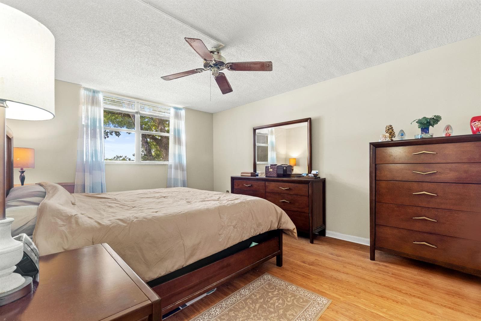 9080 Lime Bay Boulevard # 309, Tamarac, FL 33321 photo 11