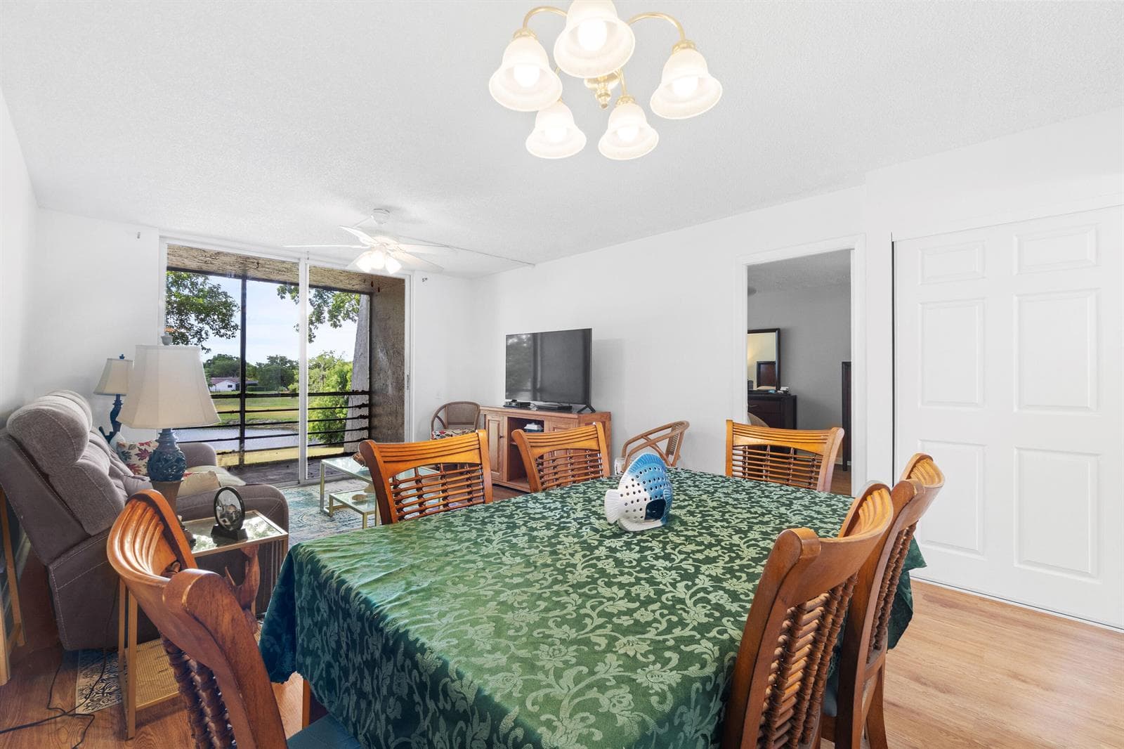 9080 Lime Bay Boulevard # 309, Tamarac, FL 33321 photo 8