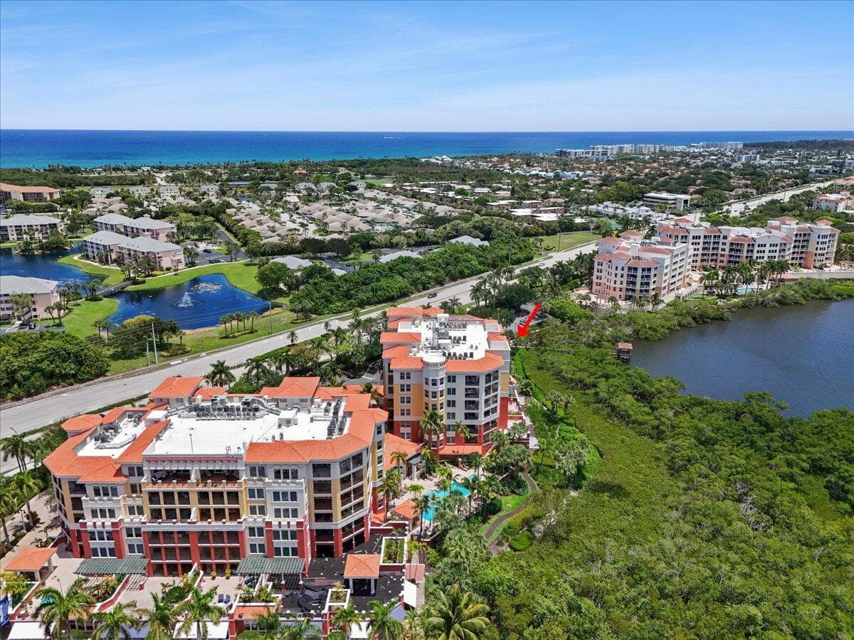 500 S Us Hwy 1 # 402, Jupiter, FL 33477 photo 6