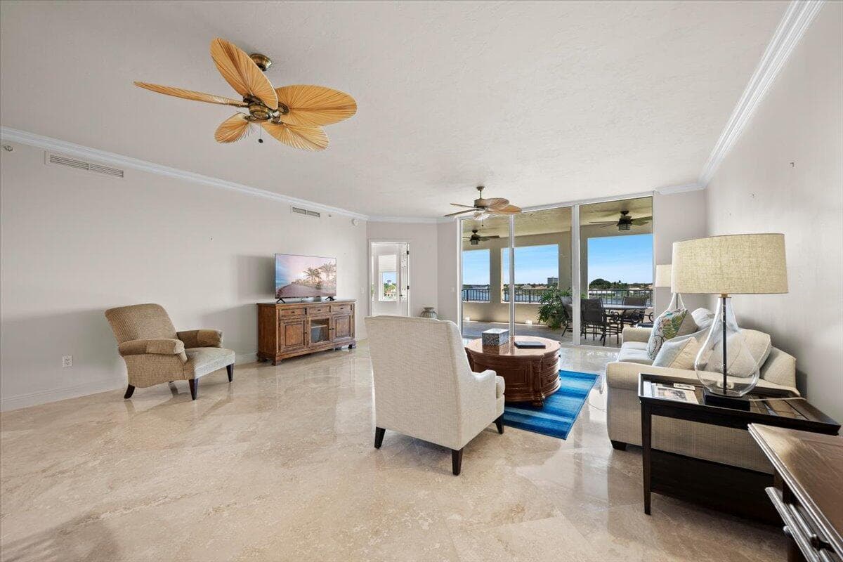 500 S Us Hwy 1 # 402, Jupiter, FL 33477 photo 13