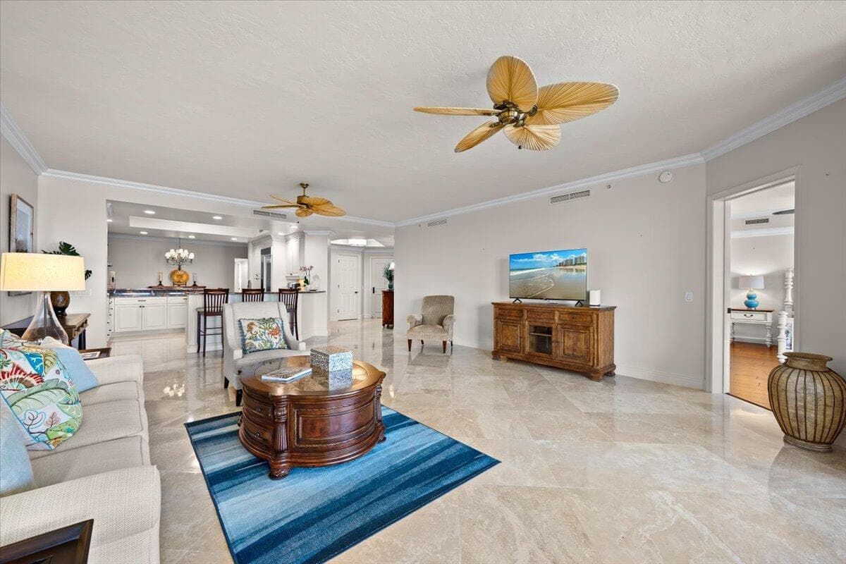 500 S Us Hwy 1 # 402, Jupiter, FL 33477 photo 12