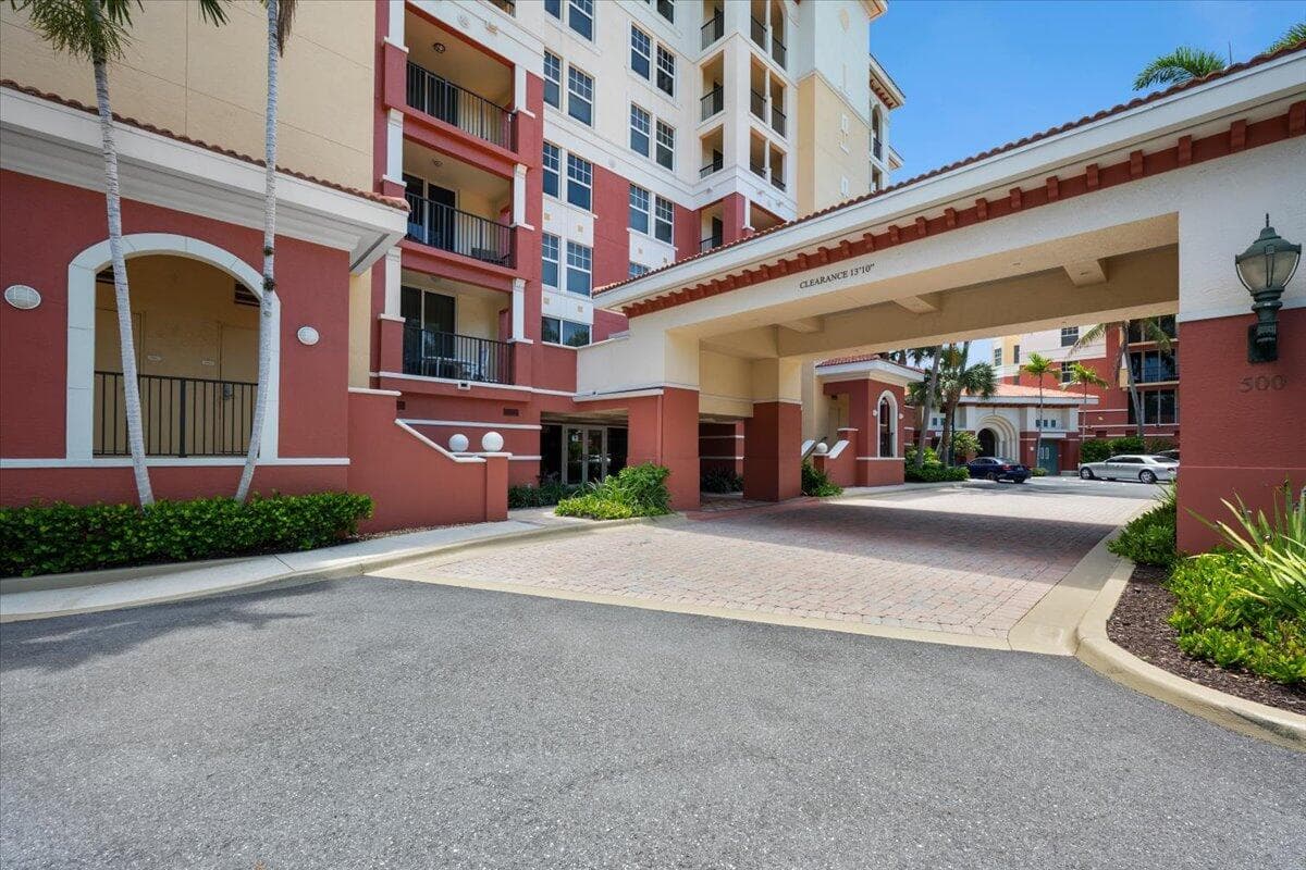 500 S Us Hwy 1 # 402, Jupiter, FL 33477 photo 7