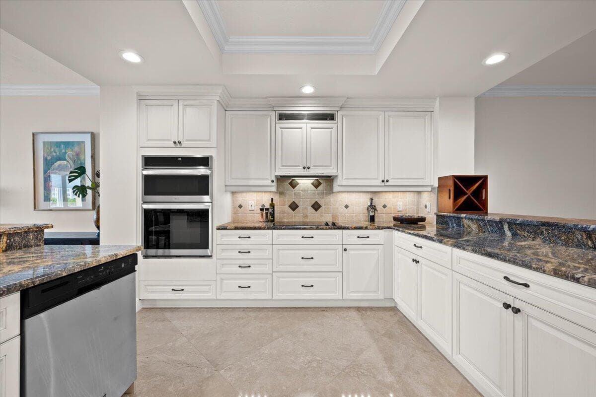 500 S Us Hwy 1 # 402, Jupiter, FL 33477 photo 9