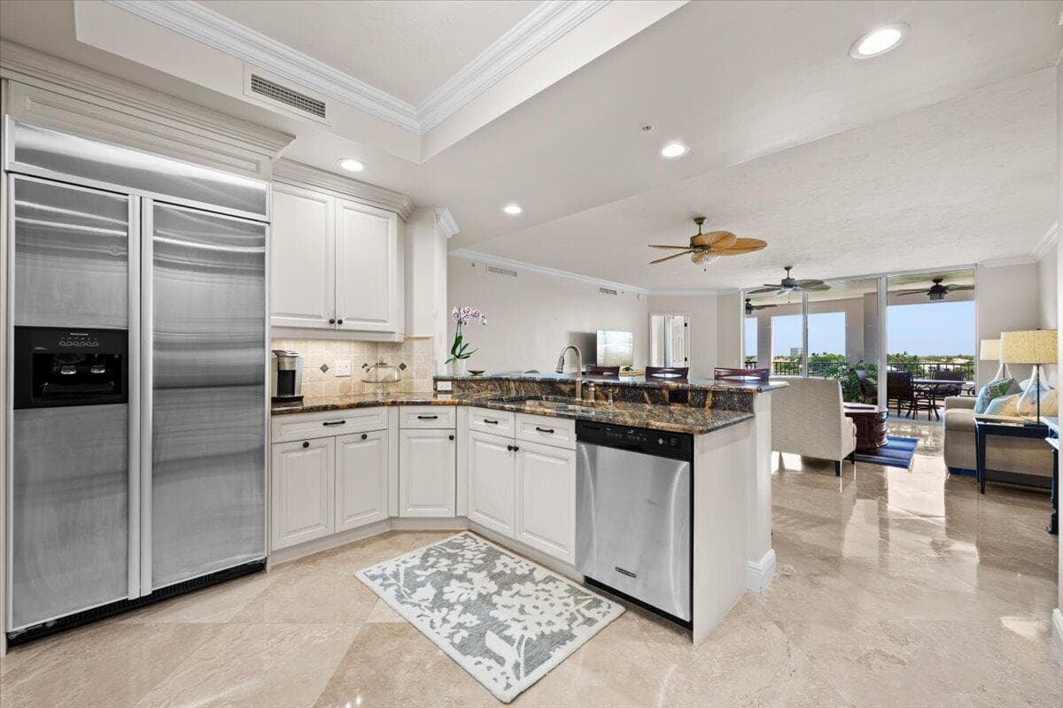 500 S Us Hwy 1 # 402, Jupiter, FL 33477 photo 10