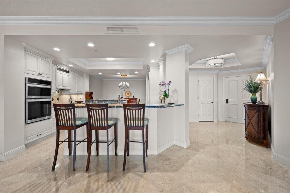 500 S Us Hwy 1 # 402, Jupiter, FL 33477 photo 11