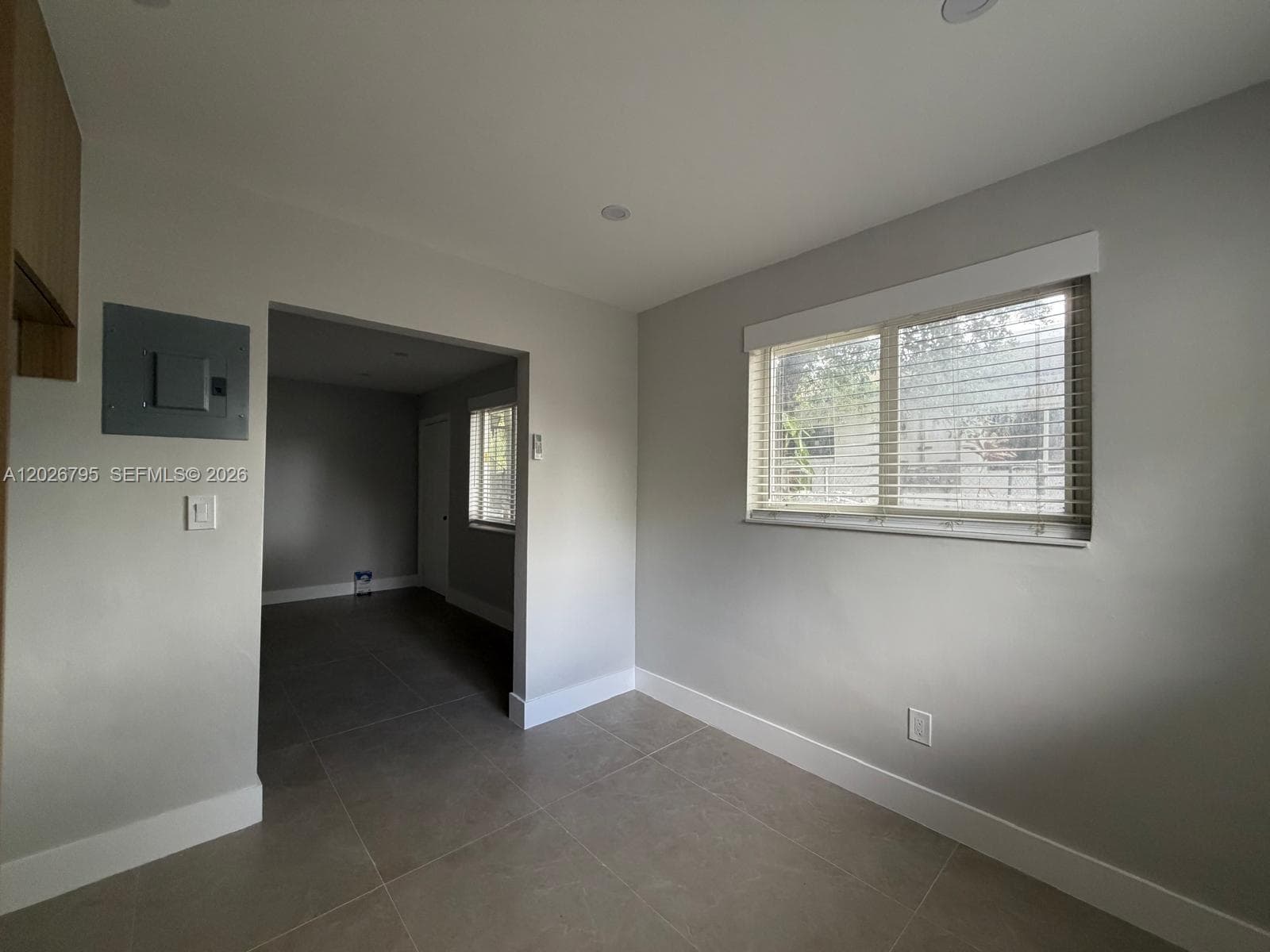 1844 NW 19th St # 1, Miami, FL 33125 photo 6