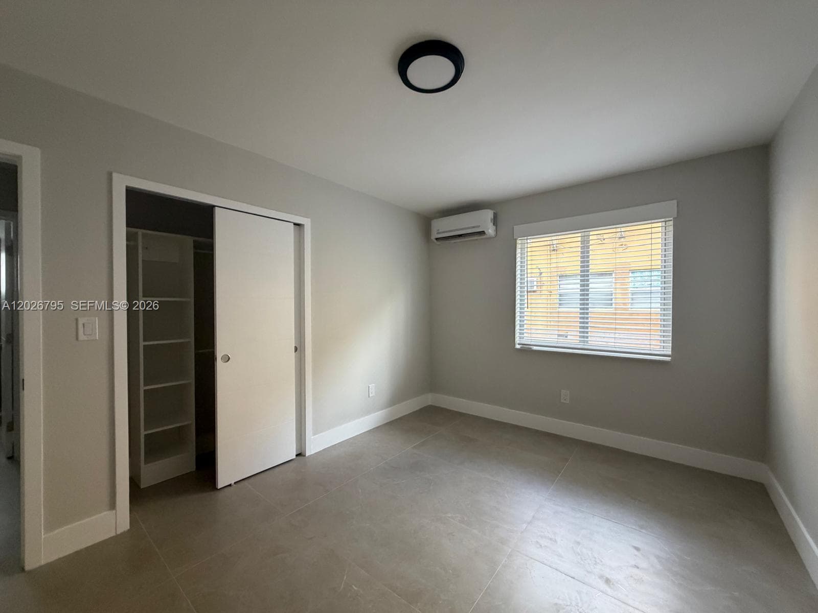 1844 NW 19th St # 1, Miami, FL 33125 photo 7
