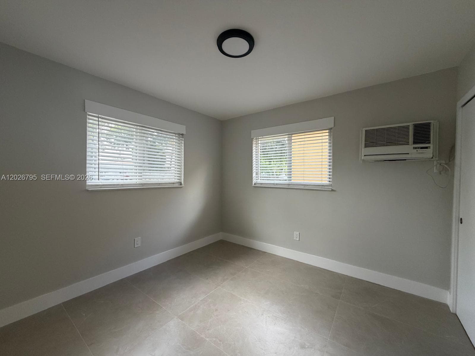 1844 NW 19th St # 1, Miami, FL 33125 photo 9