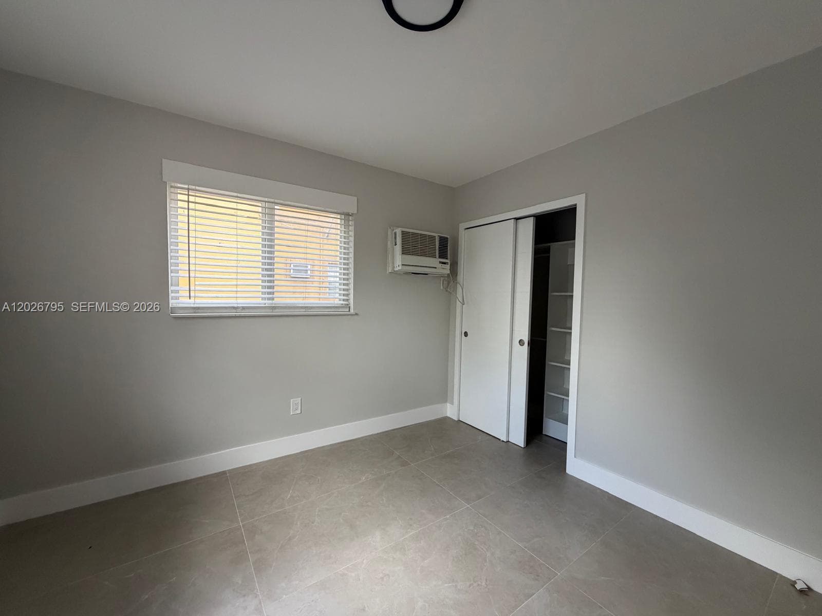 1844 NW 19th St # 1, Miami, FL 33125 photo 8