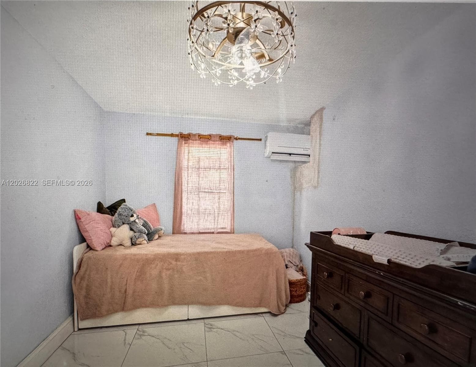 1705 Davie Blvd, Fort Lauderdale, FL 33312 photo 6