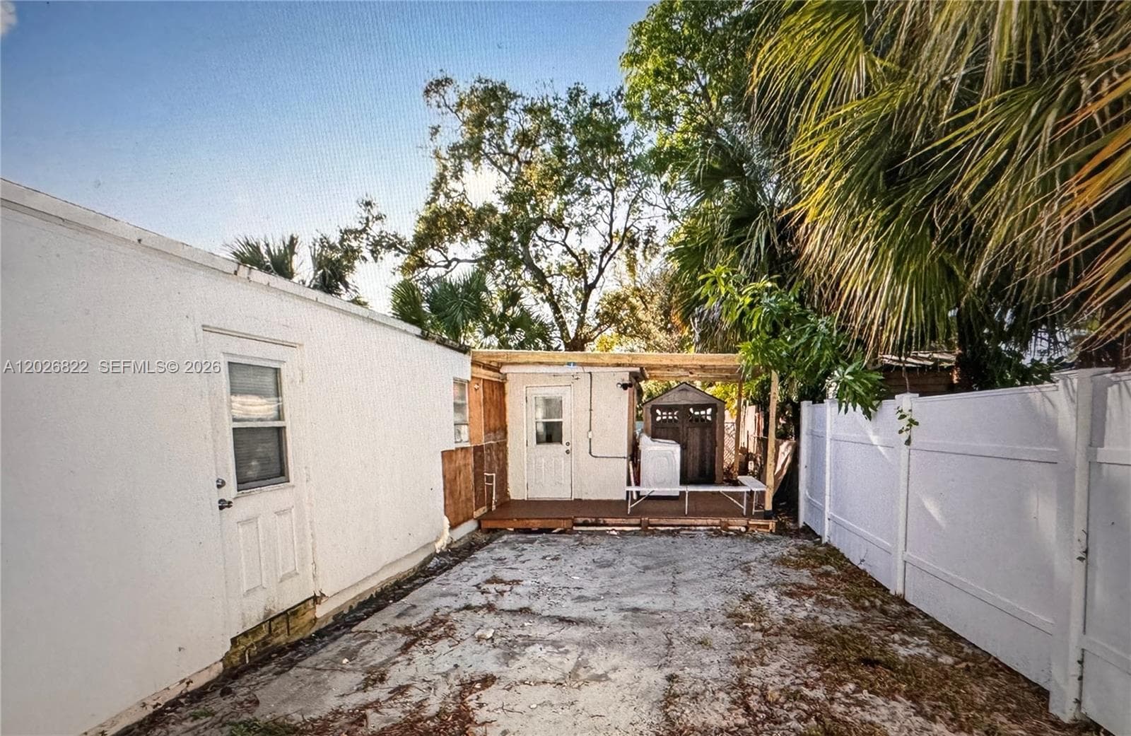 1705 Davie Blvd, Fort Lauderdale, FL 33312 photo 12