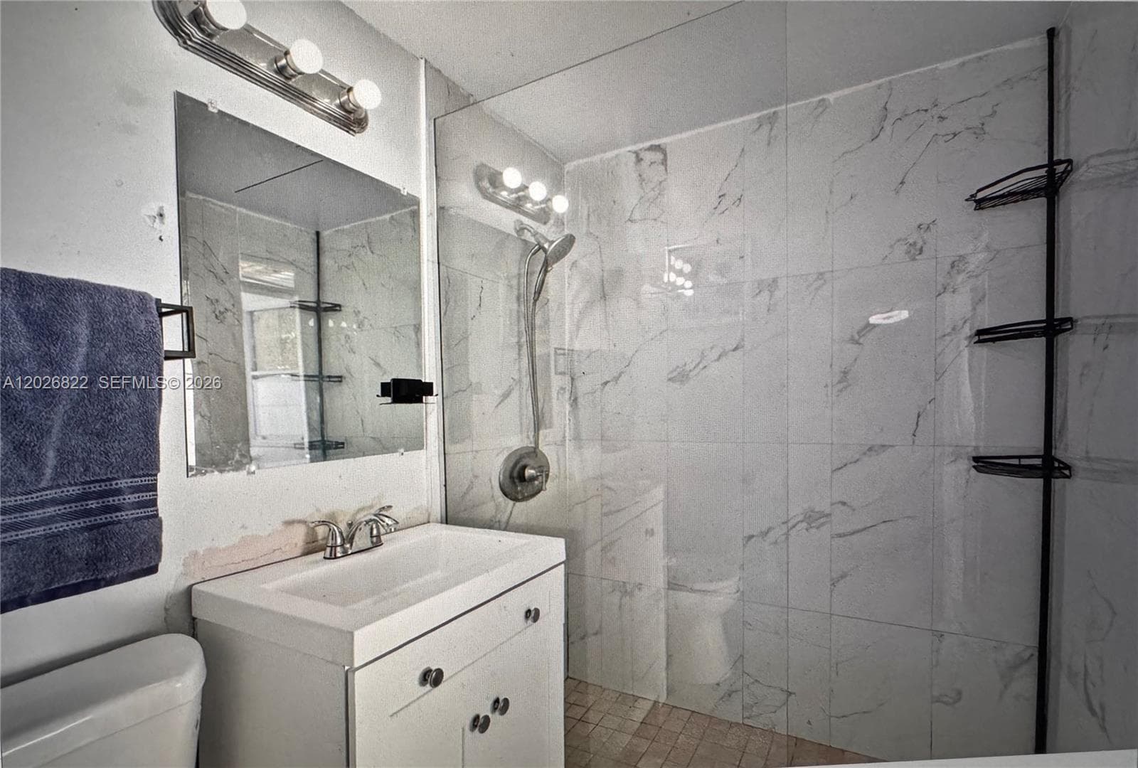 1705 Davie Blvd, Fort Lauderdale, FL 33312 photo 7
