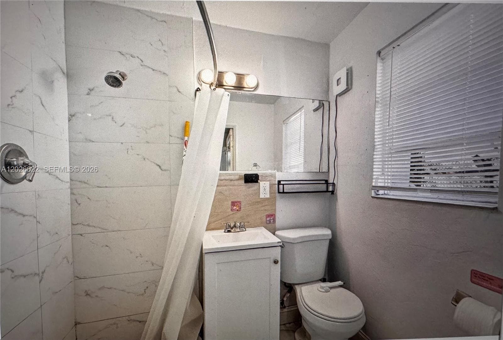 1705 Davie Blvd, Fort Lauderdale, FL 33312 photo 9