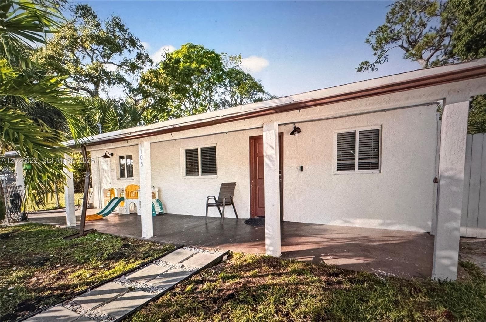 1705 Davie Blvd, Fort Lauderdale, FL 33312 photo 10