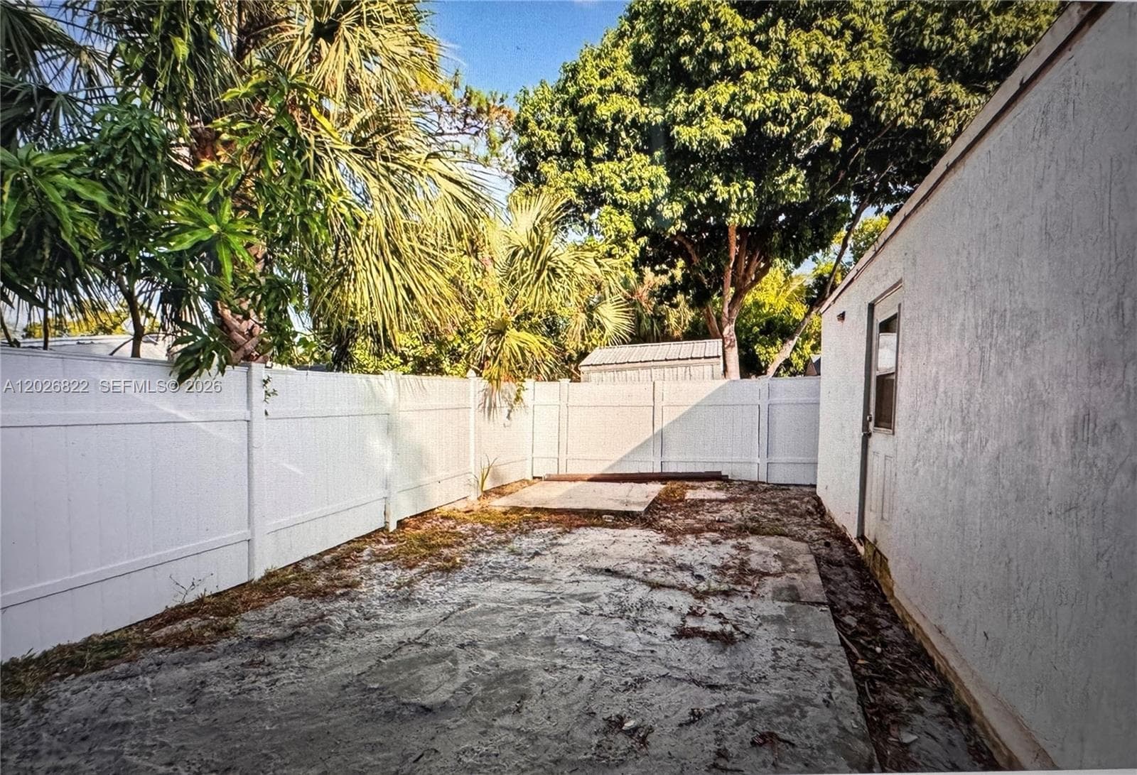 1705 Davie Blvd, Fort Lauderdale, FL 33312 photo 11