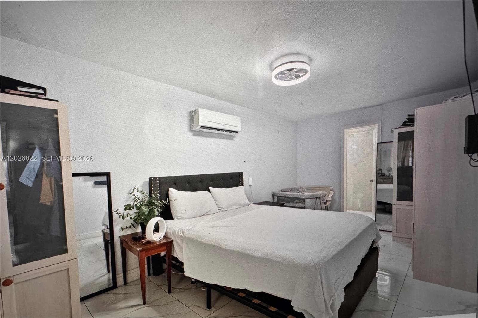 1705 Davie Blvd, Fort Lauderdale, FL 33312 photo 8