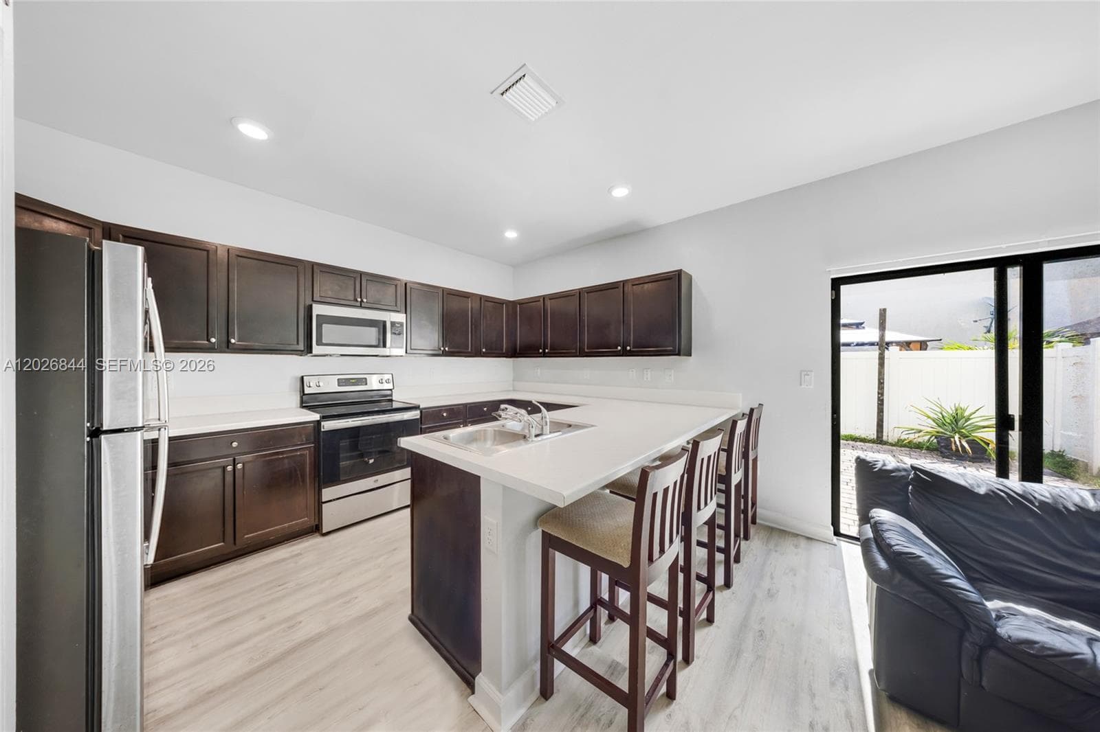 9381 W 33rd Ln, Hialeah, FL 33018 photo 7