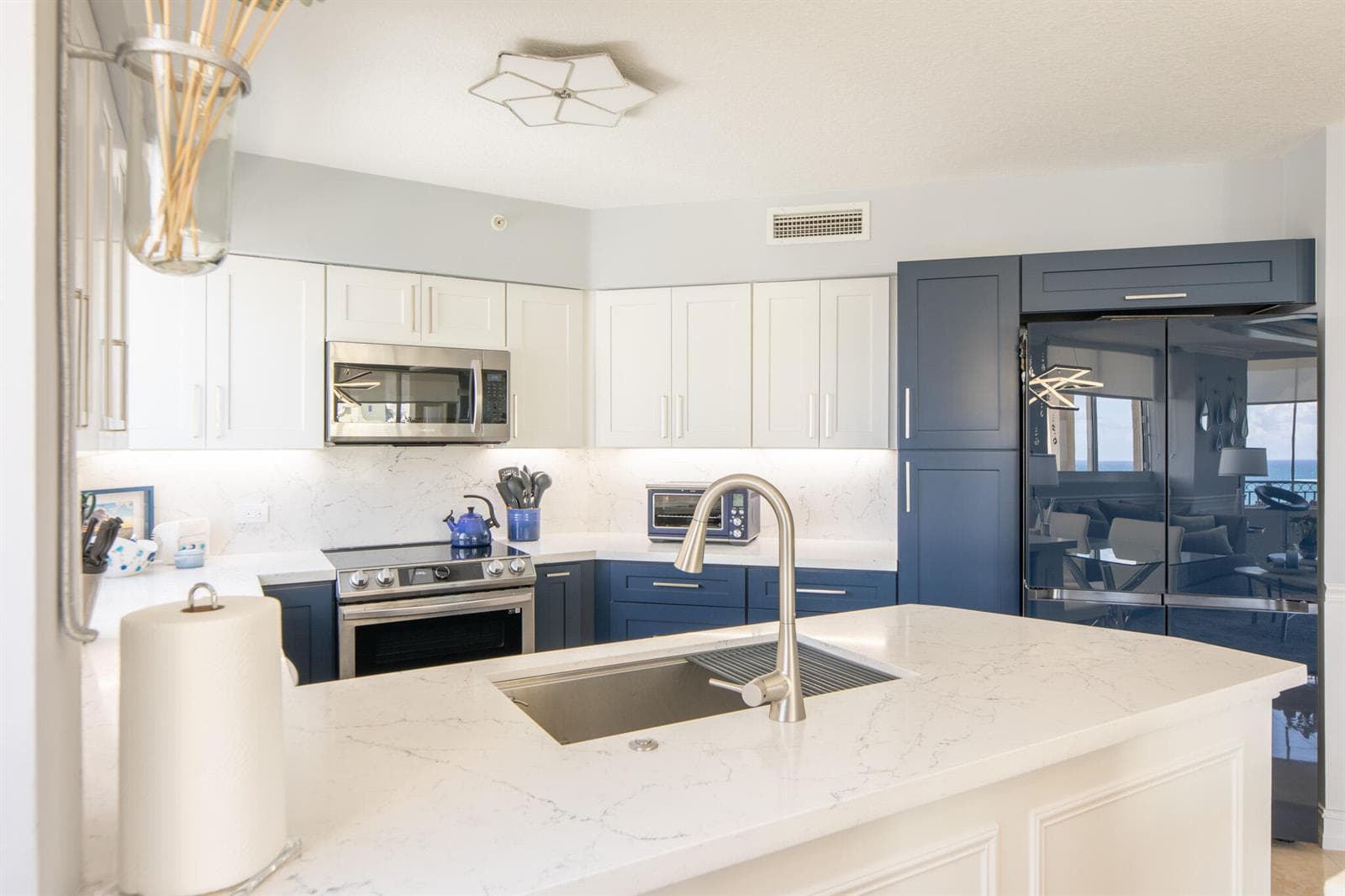 2001 N Ocean Boulevard # Apt 1201, Fort Lauderdale, FL 33305 photo 7
