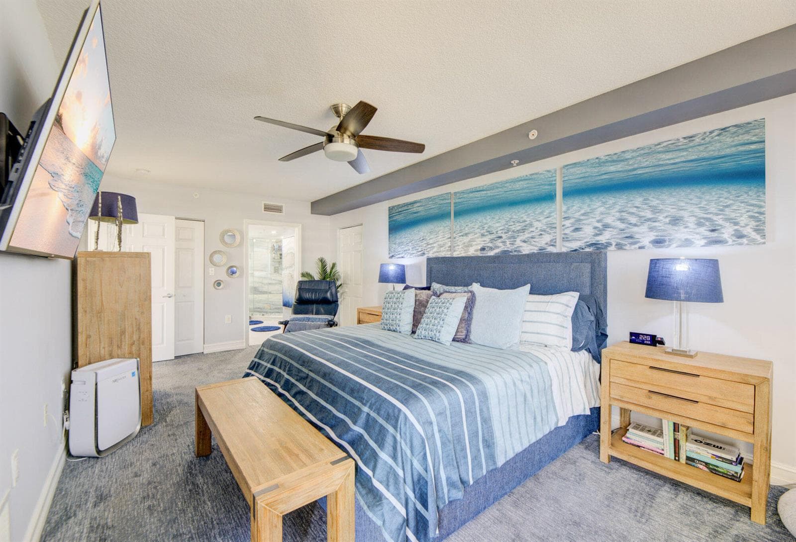 2001 N Ocean Boulevard # Apt 1201, Fort Lauderdale, FL 33305 photo 11