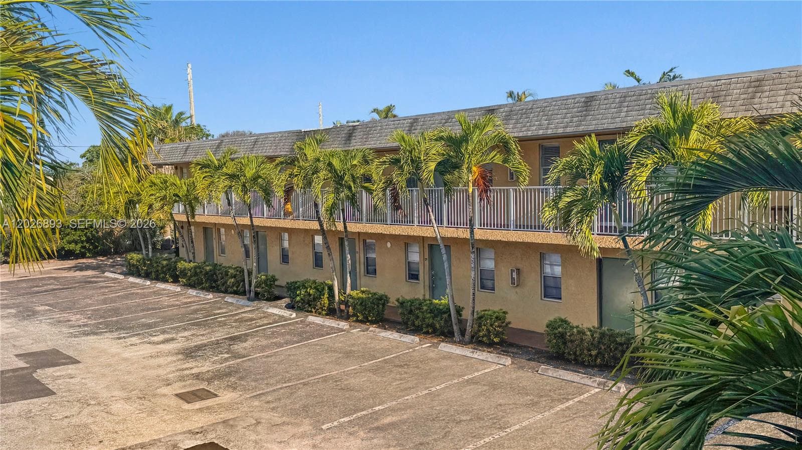 4081 N Dixie Hwy # 20, Oakland Park, FL 33334 photo 12