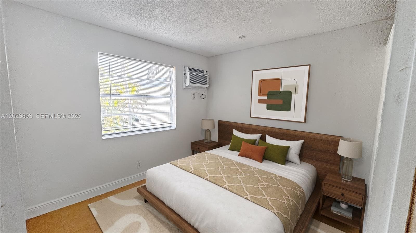 4081 N Dixie Hwy # 20, Oakland Park, FL 33334 photo 7