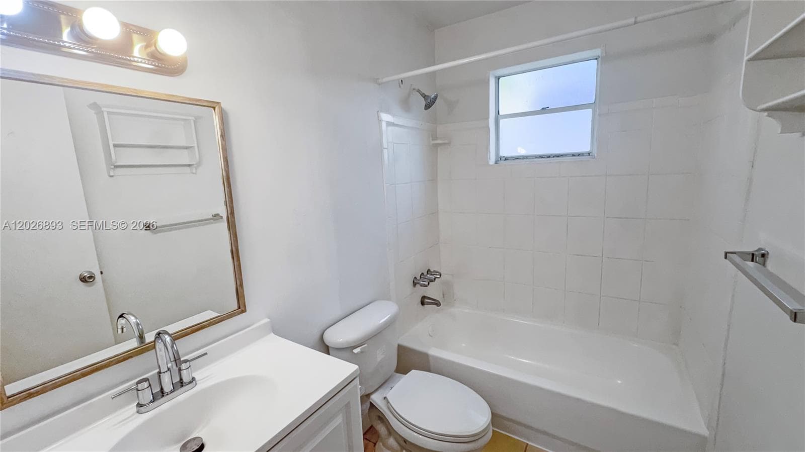 4081 N Dixie Hwy # 20, Oakland Park, FL 33334 photo 9