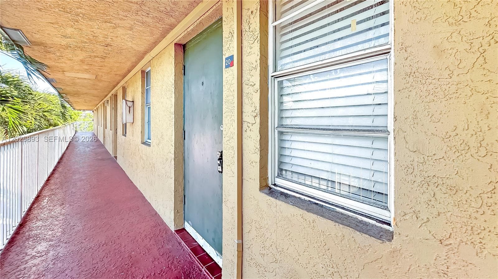 4081 N Dixie Hwy # 20, Oakland Park, FL 33334 photo 10
