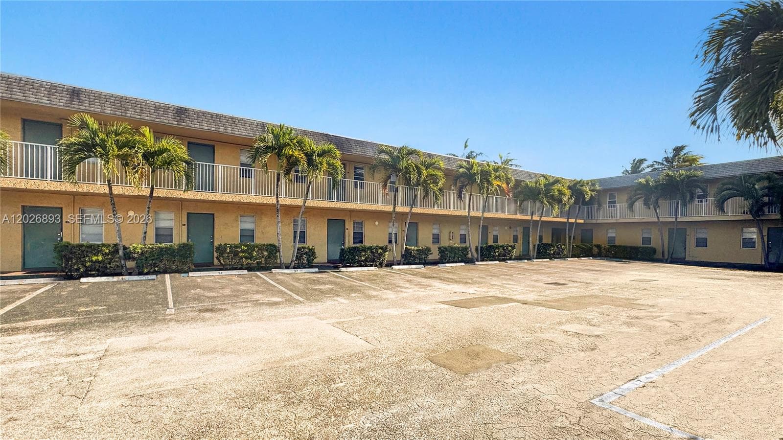 4081 N Dixie Hwy # 20, Oakland Park, FL 33334 photo 11