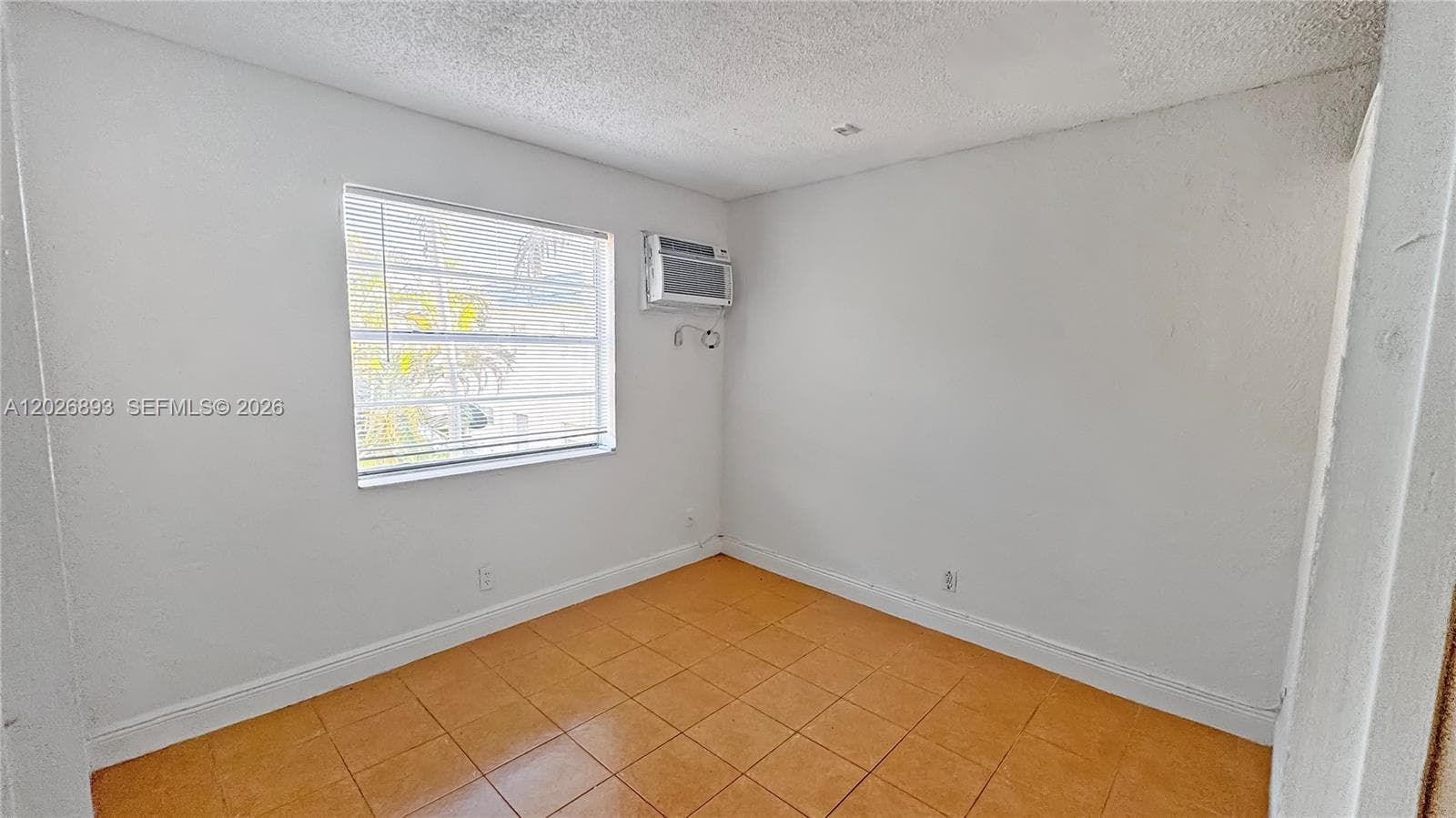 4081 N Dixie Hwy # 20, Oakland Park, FL 33334 photo 8