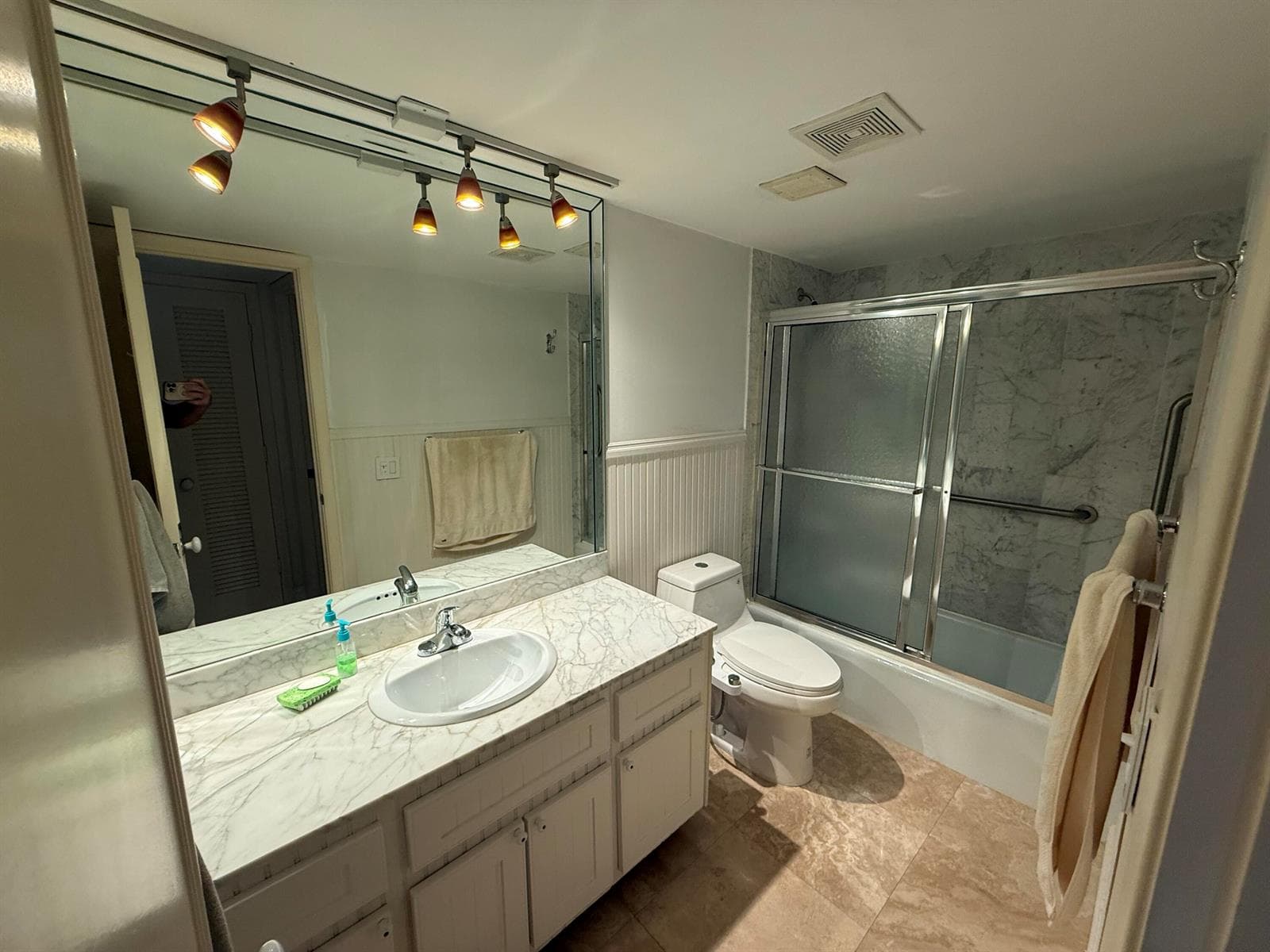 511 Bayshore Drive # 405, Fort Lauderdale, FL 33304 photo 6