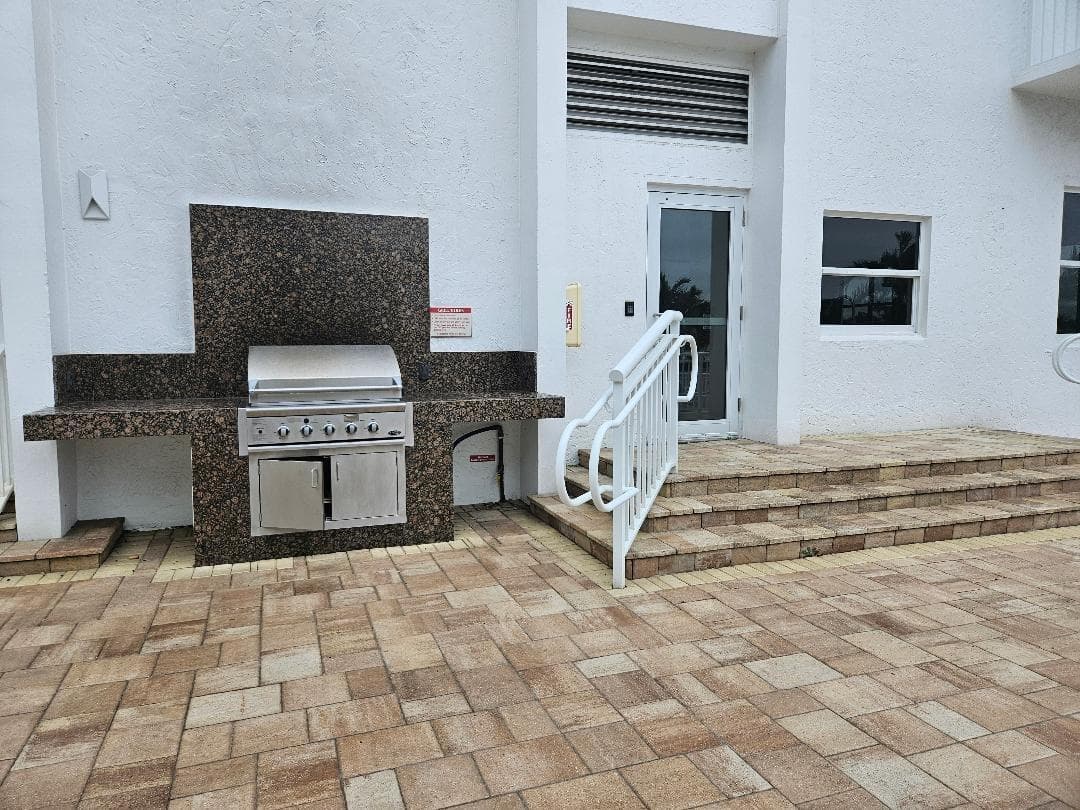 511 Bayshore Drive # 405, Fort Lauderdale, FL 33304 photo 13