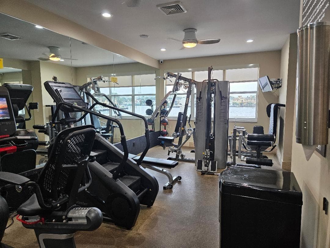 511 Bayshore Drive # 405, Fort Lauderdale, FL 33304 photo 12