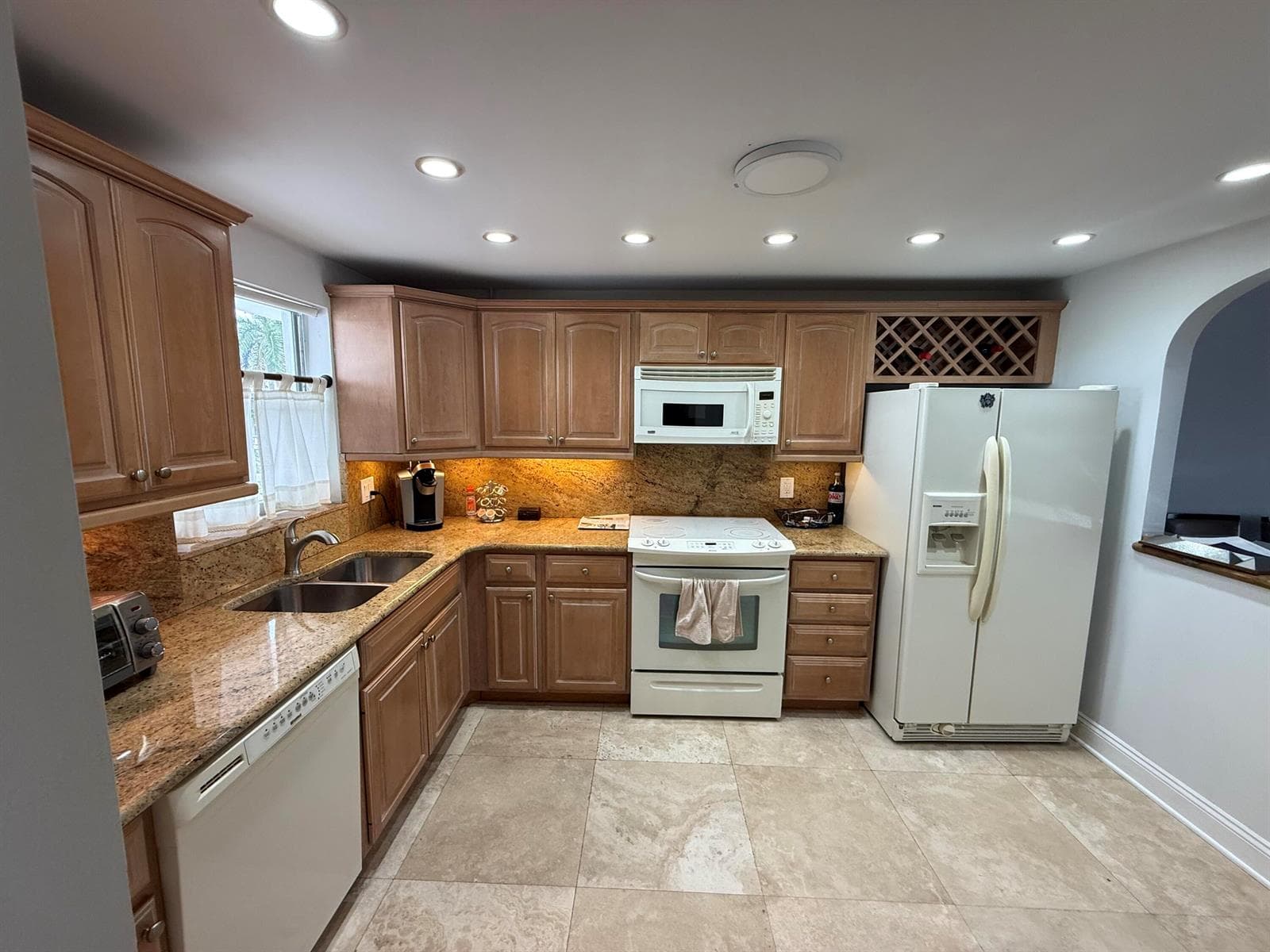 511 Bayshore Drive # 405, Fort Lauderdale, FL 33304 photo 7