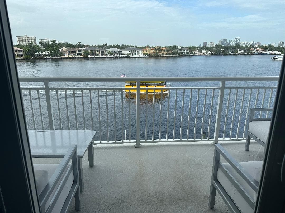 511 Bayshore Drive # 405, Fort Lauderdale, FL 33304 photo 10