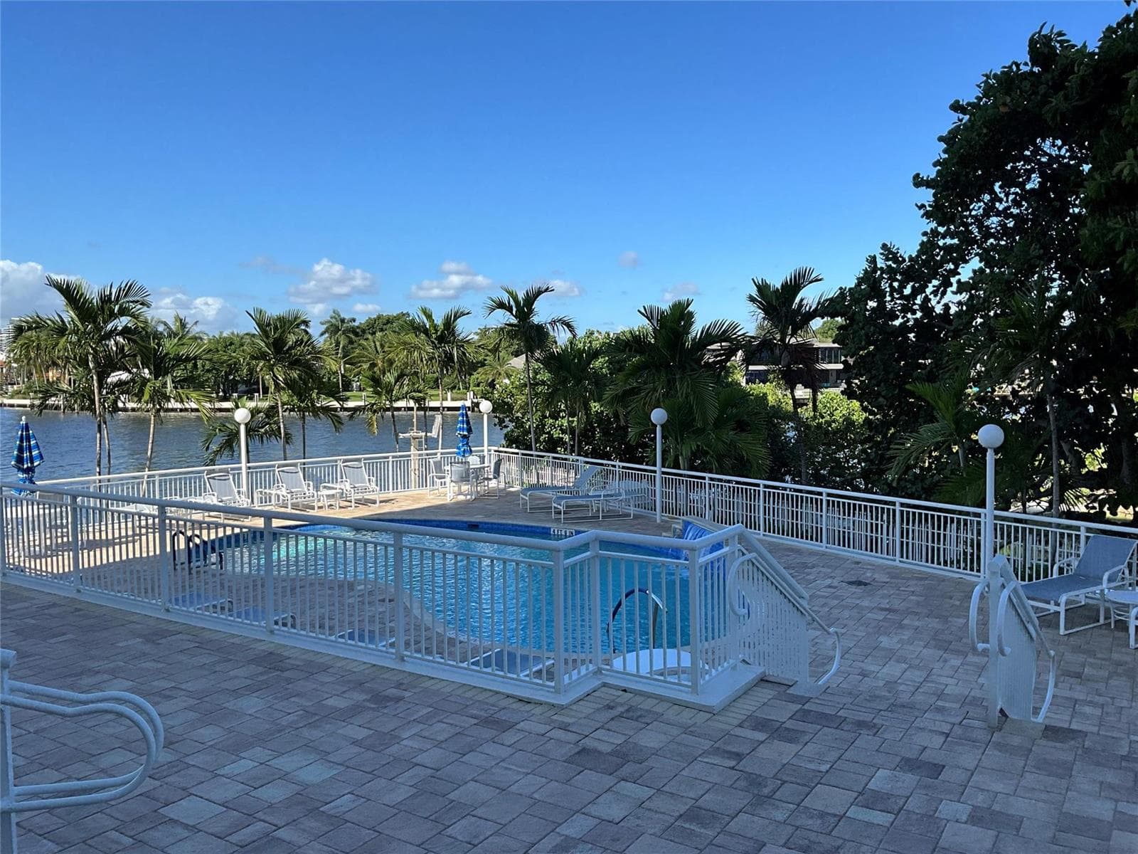 511 Bayshore Drive # 405, Fort Lauderdale, FL 33304 photo 11
