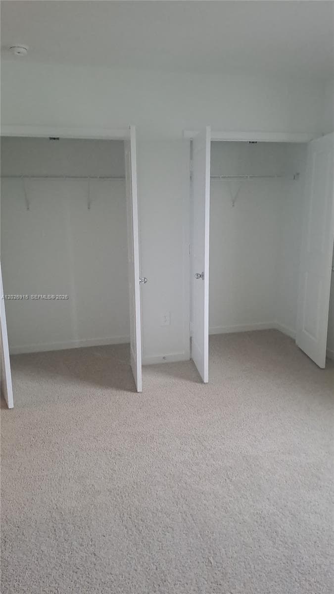 408 NE 1st Dr, Florida City, FL 33034 photo 6