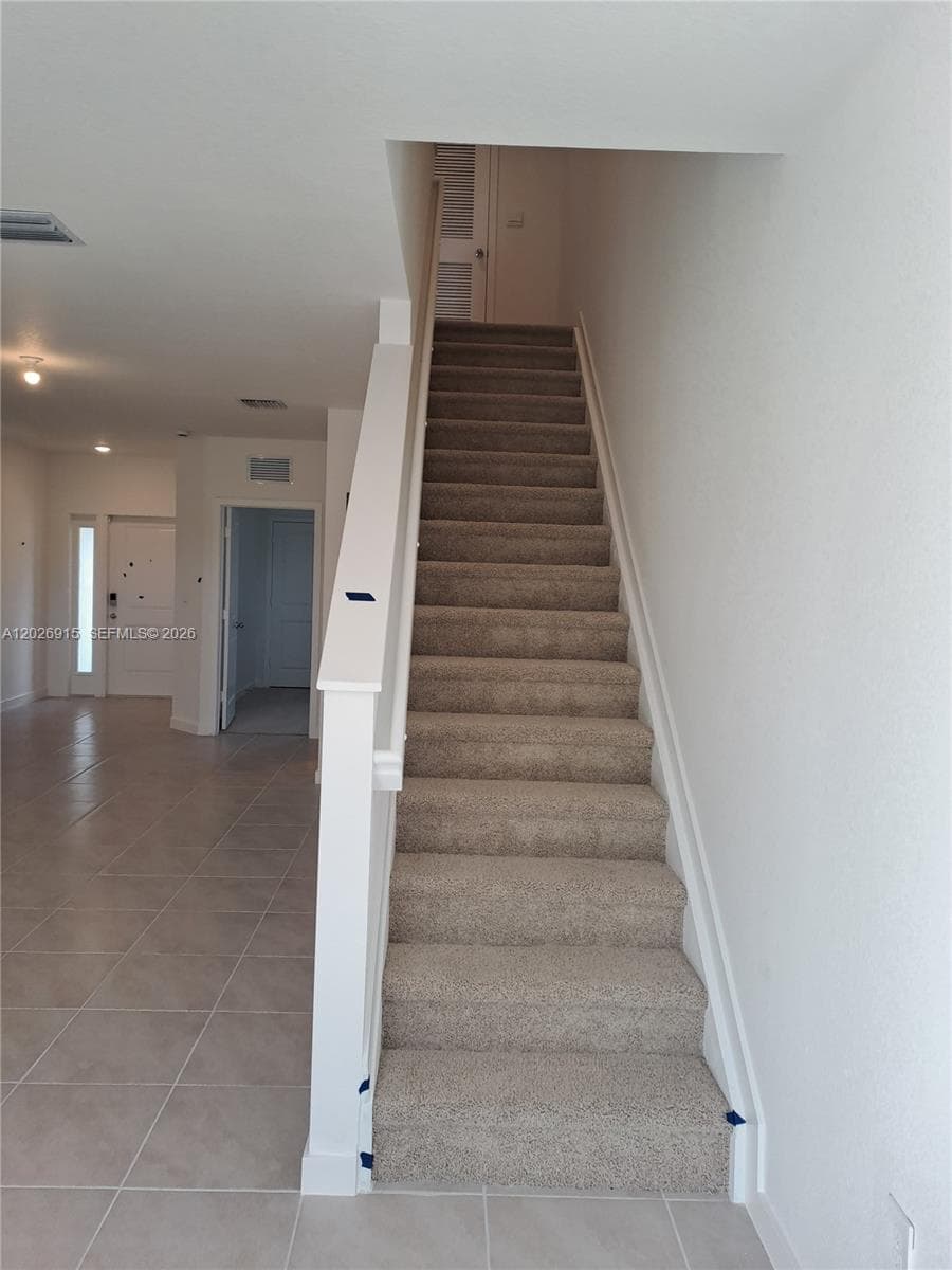 408 NE 1st Dr, Florida City, FL 33034 photo 13