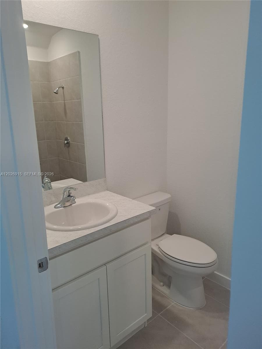408 NE 1st Dr, Florida City, FL 33034 photo 12