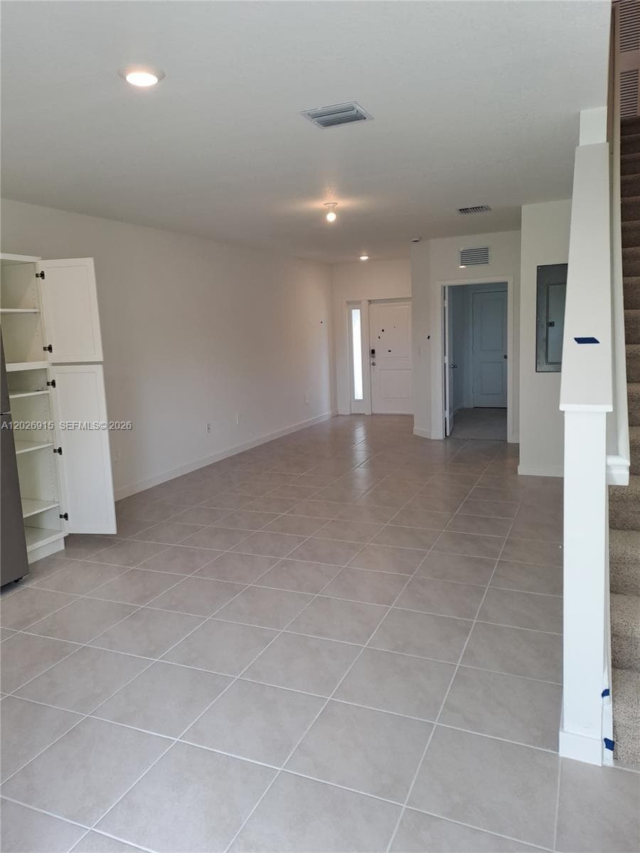 408 NE 1st Dr, Florida City, FL 33034 photo 10