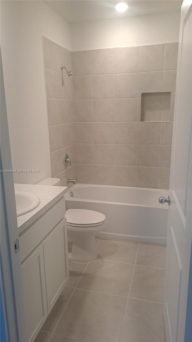 408 NE 1st Dr, Florida City, FL 33034 photo 8
