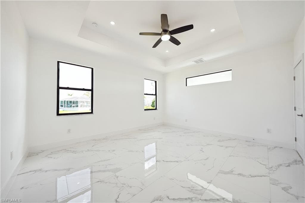 4309 NW 38th Avenue, Cape Coral, FL 33993 photo 13