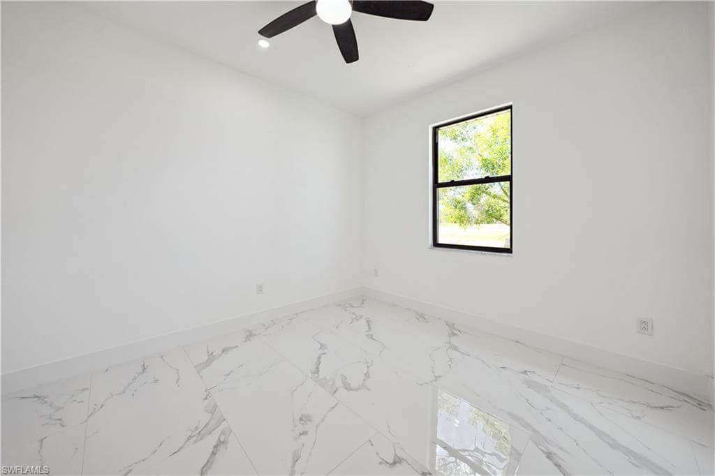 4309 NW 38th Avenue, Cape Coral, FL 33993 photo 12