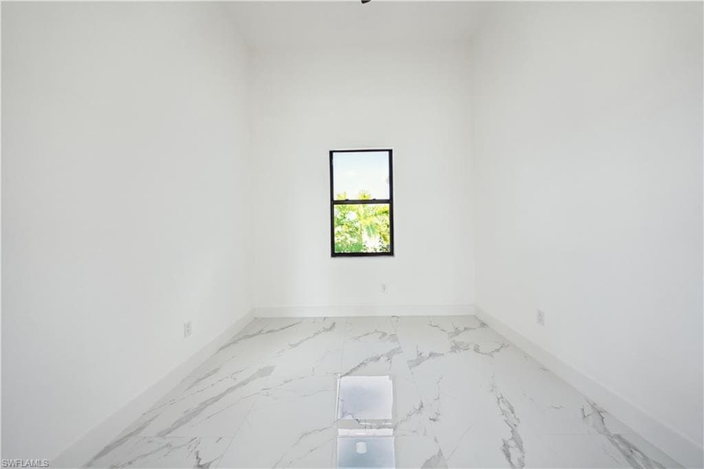 4309 NW 38th Avenue, Cape Coral, FL 33993 photo 9