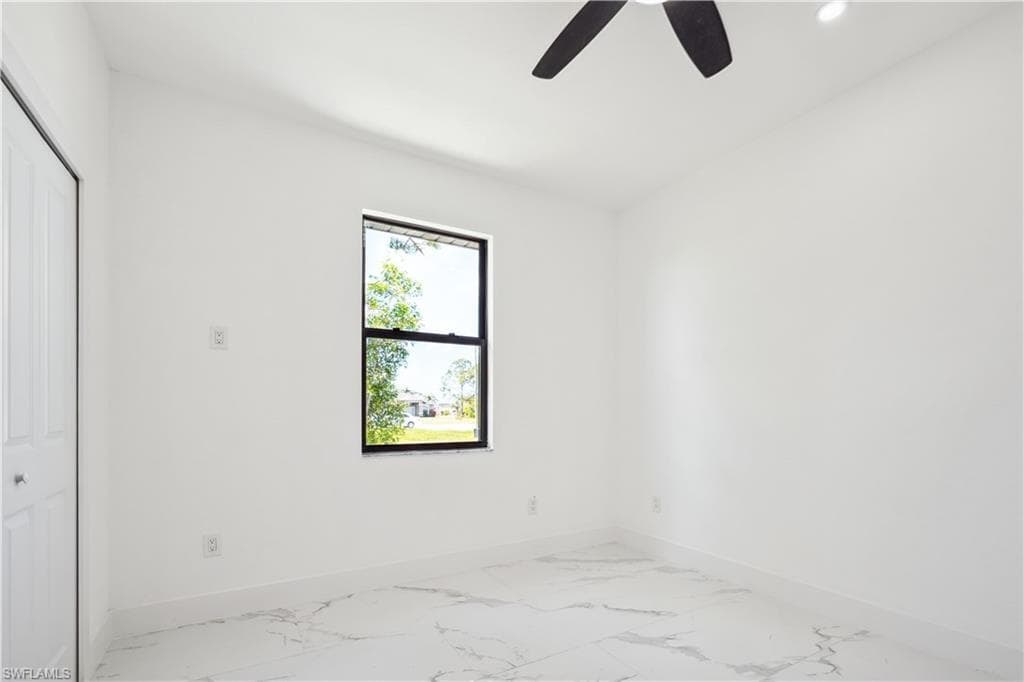4309 NW 38th Avenue, Cape Coral, FL 33993 photo 10