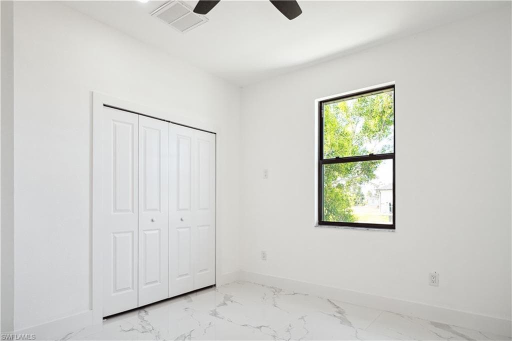 4309 NW 38th Avenue, Cape Coral, FL 33993 photo 11