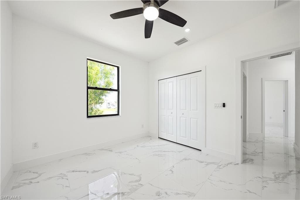4309 NW 38th Avenue, Cape Coral, FL 33993 photo 8