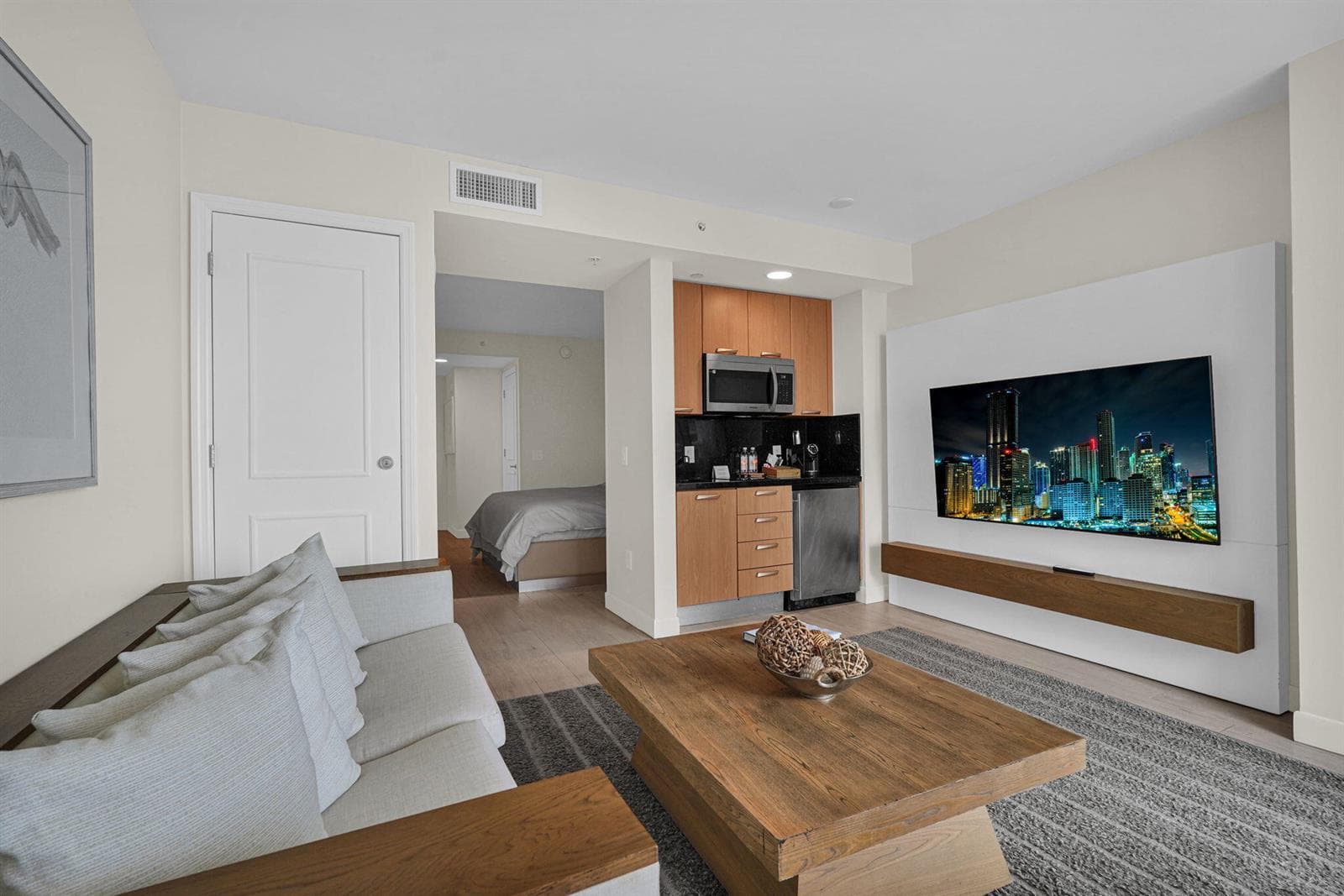 505 N Fort Lauderdale Beach Boulevard # 1403, Fort Lauderdale, FL 33304 photo 6